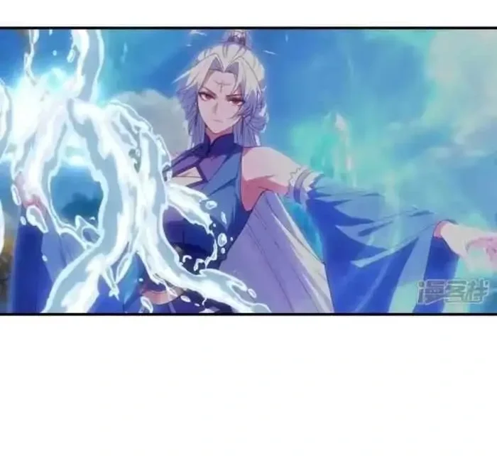 Against the Gods Chapter 775.2 - halaman 14