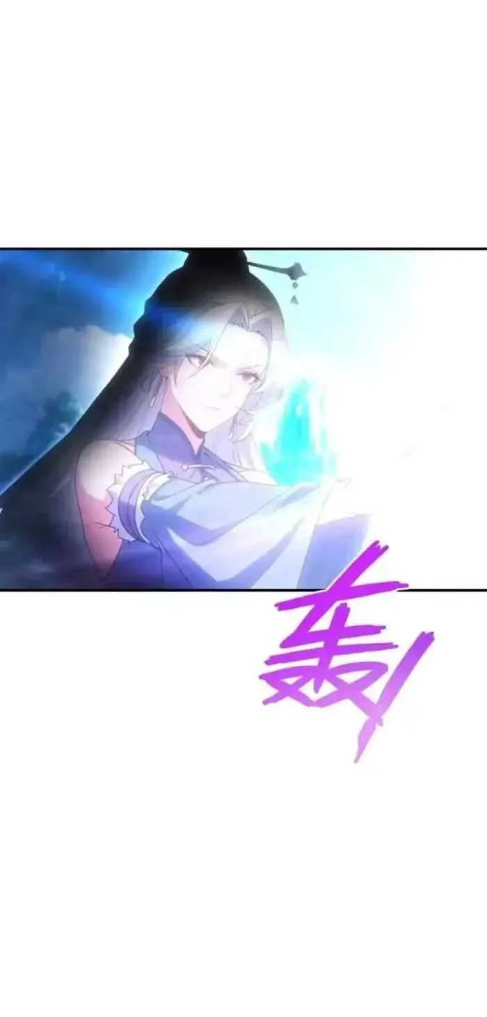 Against the Gods Chapter 775.2 - halaman 15