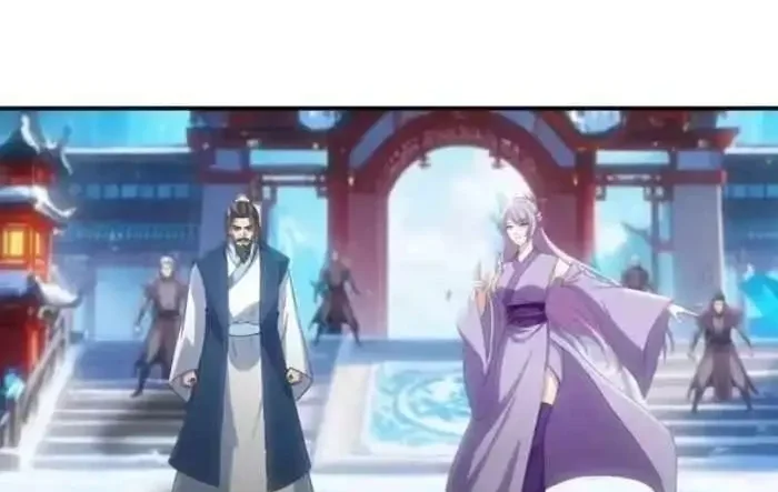 Against the Gods Chapter 775.2 - halaman 2