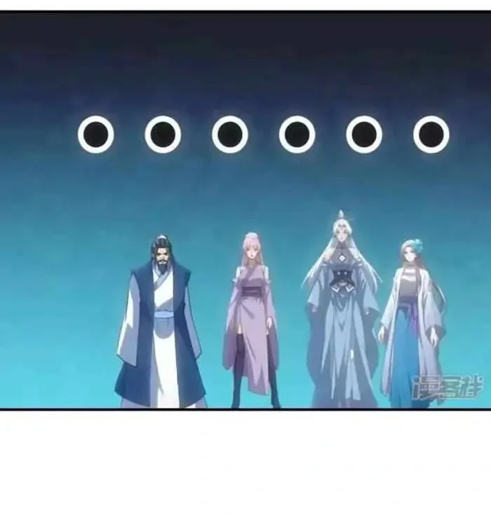 Against the Gods Chapter 775.2 - halaman 30