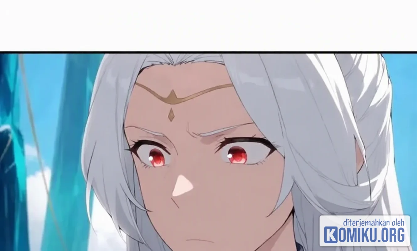 Against the Gods Chapter 775.2 - halaman 36