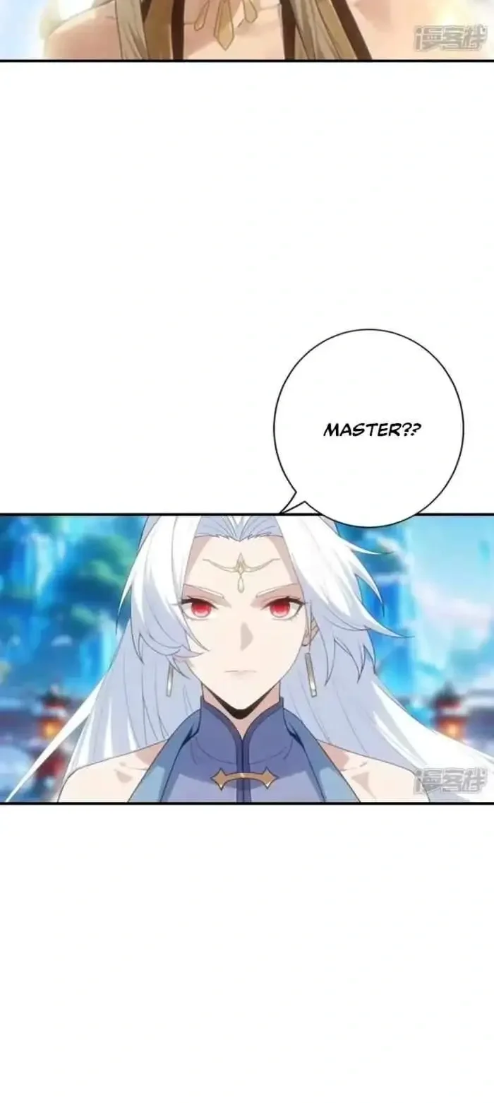 Against the Gods Chapter 775.2 - halaman 9