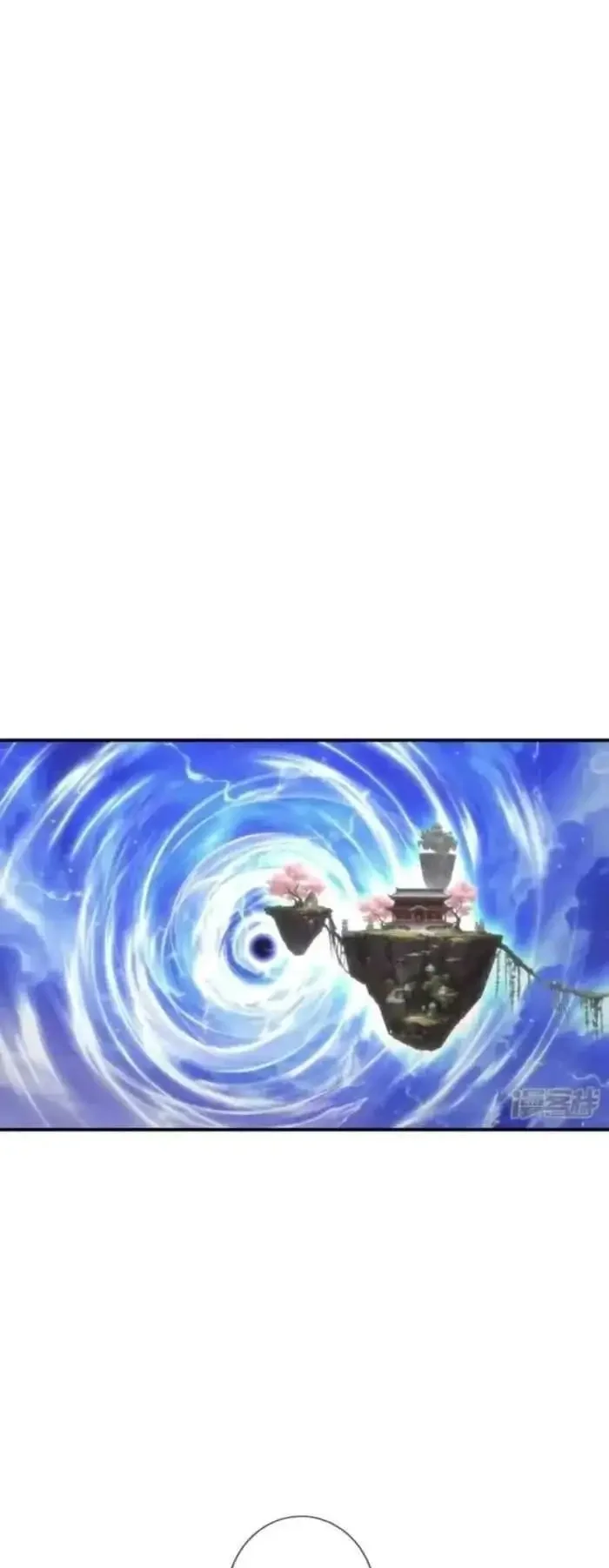 Against the Gods Chapter 776.2 - halaman 1
