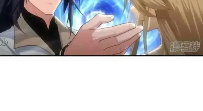 Against the Gods Chapter 776.2 - halaman 33