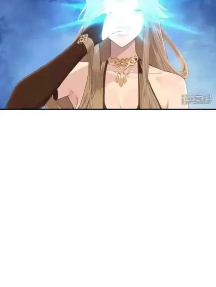 Against the Gods Chapter 776.2 - halaman 39