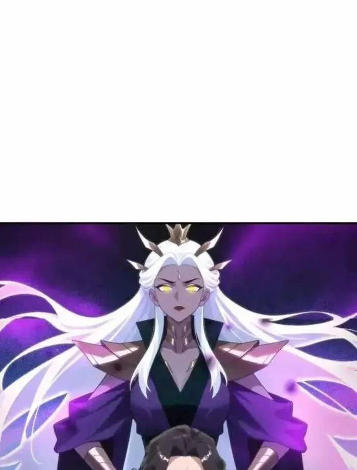 Against the Gods Chapter 777 - halaman 50