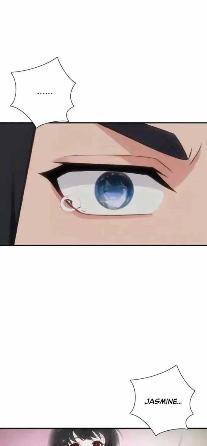 Against the Gods Chapter 778 - halaman 26