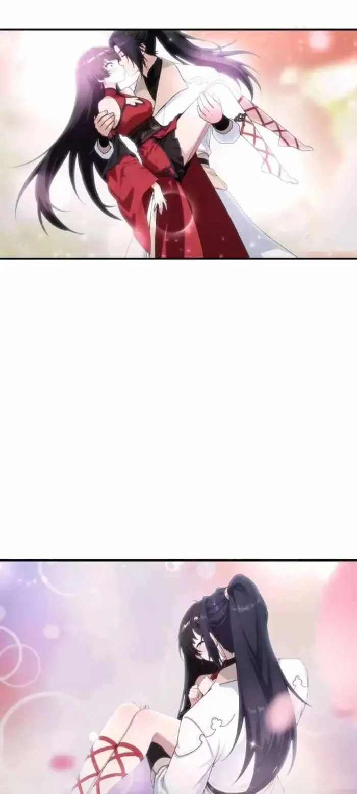 Against the Gods Chapter 780 - halaman 17