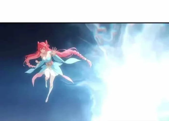Against the Gods Chapter 781 - halaman 10