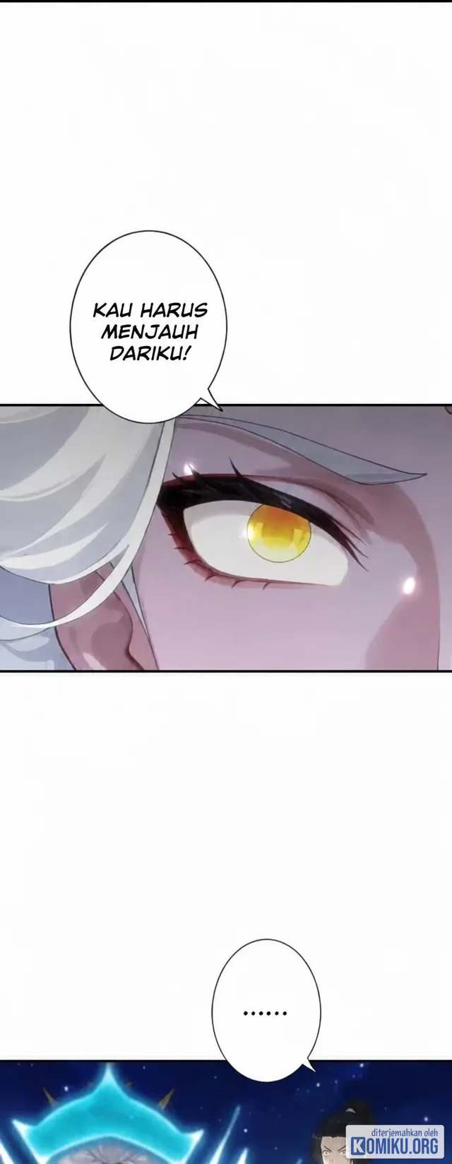 Against the Gods Chapter 781 - halaman 30