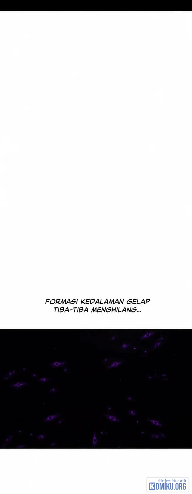 Against the Gods Chapter 784 - halaman 24