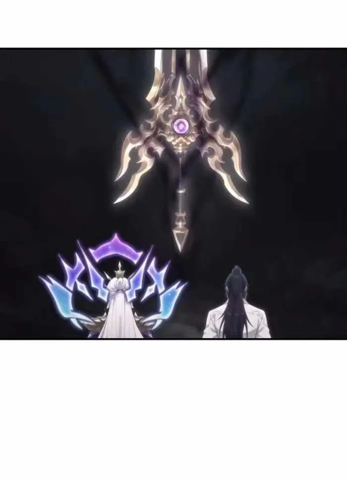Against the Gods Chapter 784 - halaman 30