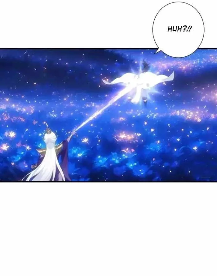 Against the Gods Chapter 786 - halaman 14