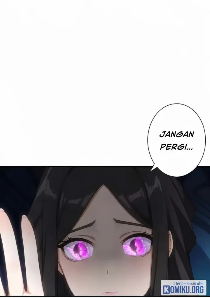 Against the Gods Chapter 789 - halaman 34