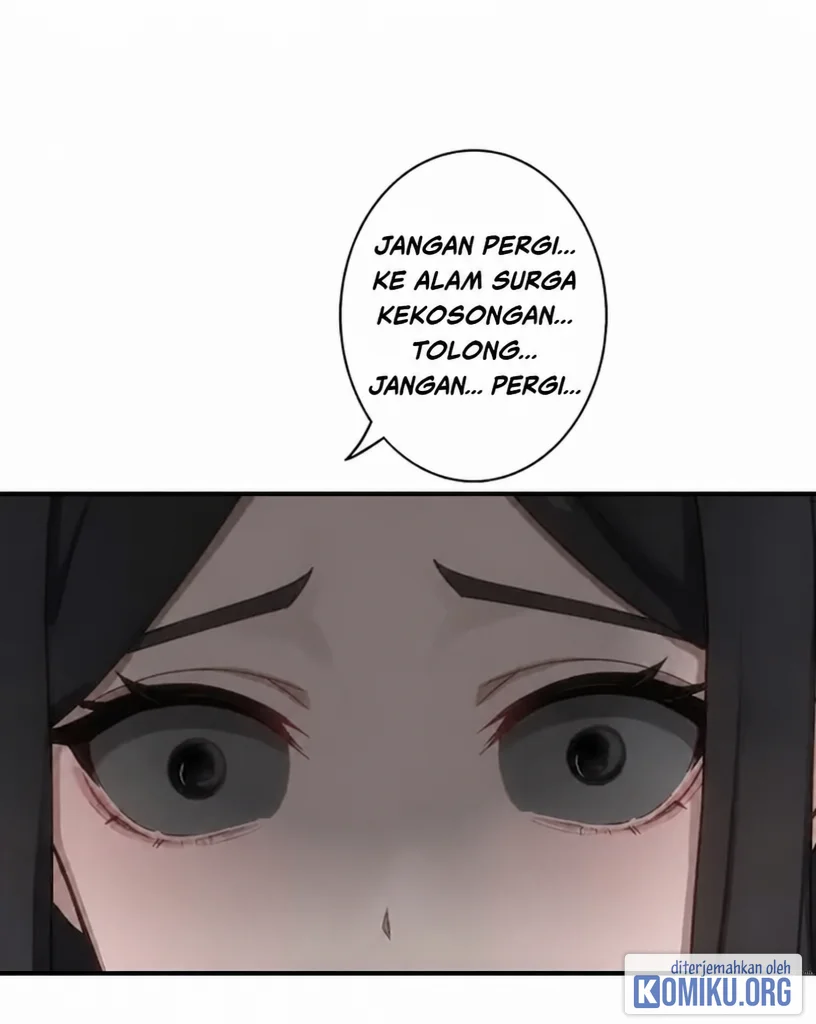 Against the Gods Chapter 789 - halaman 37