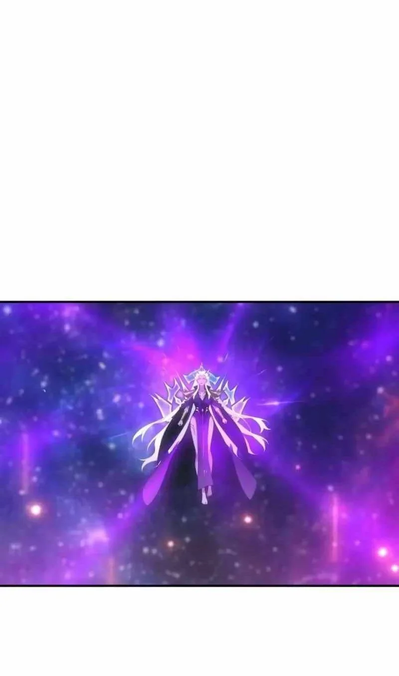 Against the Gods Chapter 789 - halaman 48