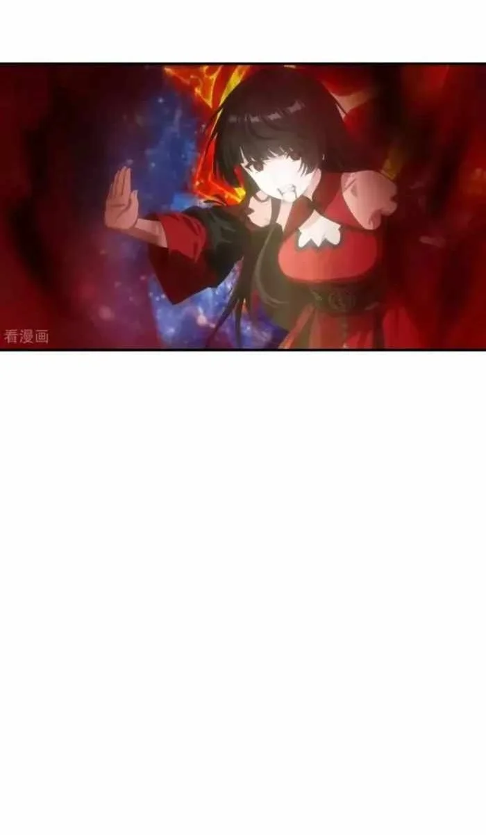 Against the Gods Chapter 791 - halaman 23