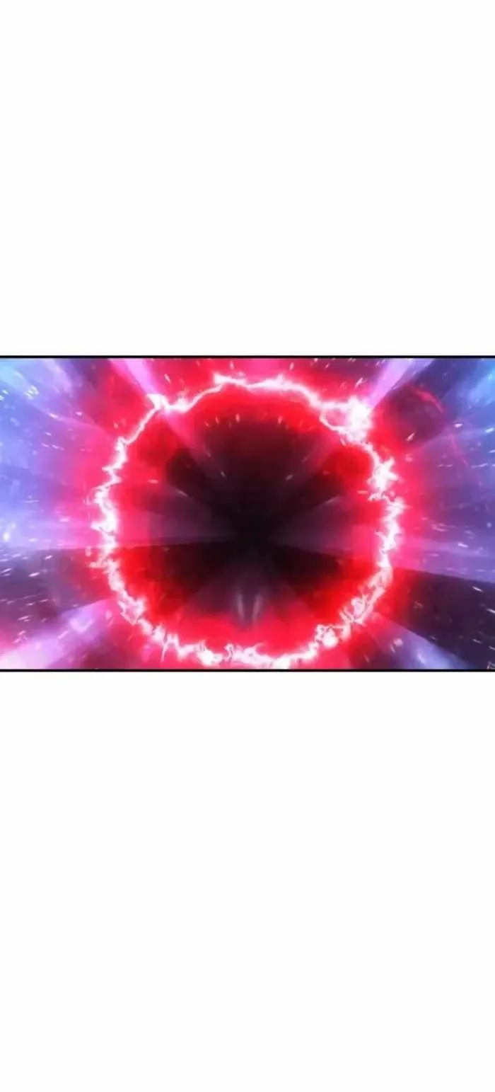 Against the Gods Chapter 791 - halaman 29