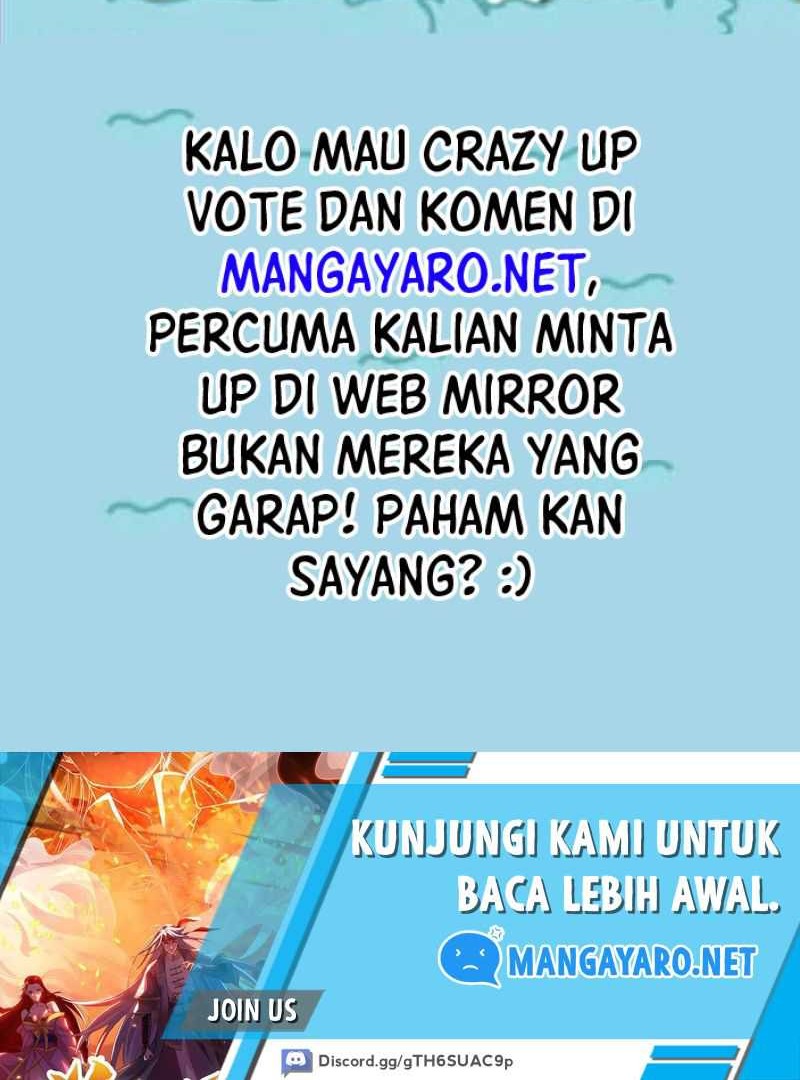 Against The Heaven Supreme Chapter 100 - halaman 30