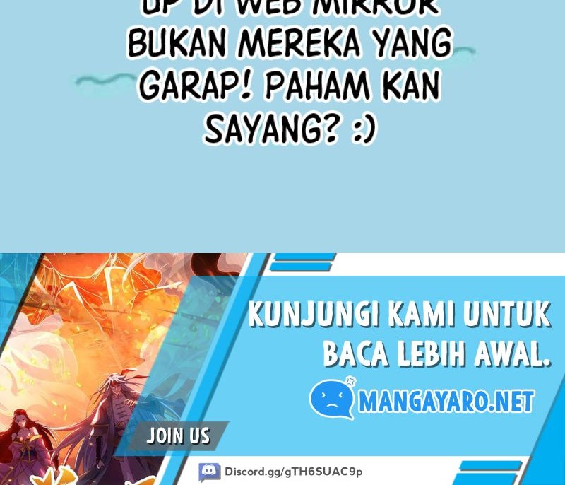 Against The Heaven Supreme Chapter 101 - halaman 30