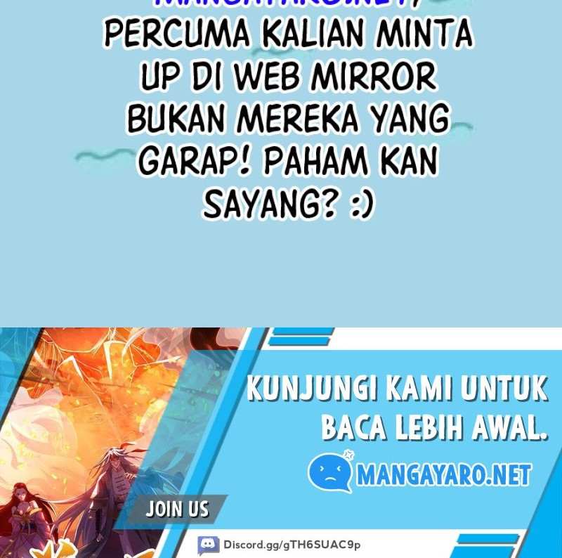 Against The Heaven Supreme Chapter 103 - halaman 33