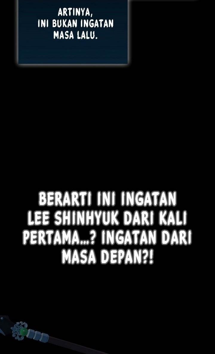 Against The Heaven Supreme Chapter 11 - halaman 19