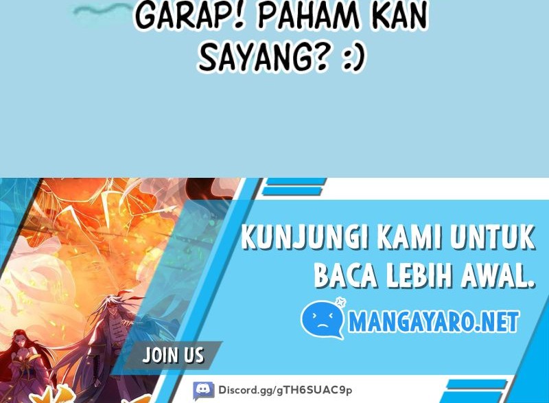 Against The Heaven Supreme Chapter 110 - halaman 31