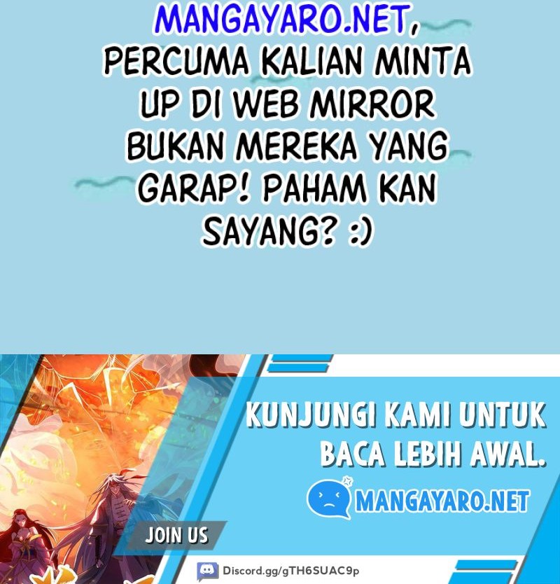 Against The Heaven Supreme Chapter 117 - halaman 26