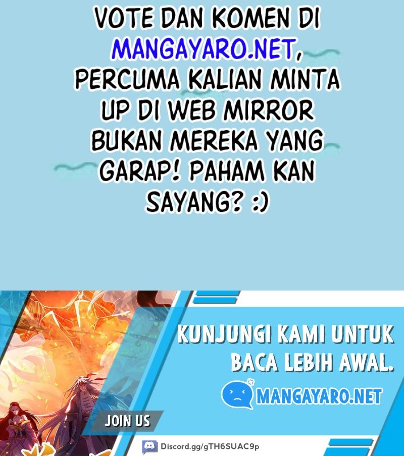 Against The Heaven Supreme Chapter 119 - halaman 29