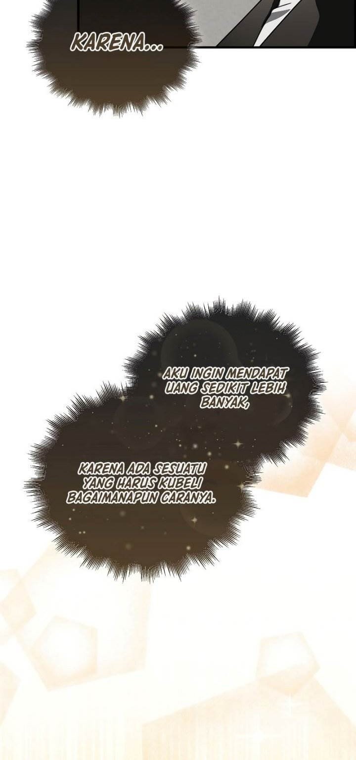 Against The Heaven Supreme Chapter 12 - halaman 16