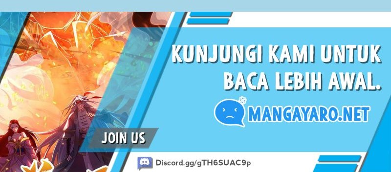 Against The Heaven Supreme Chapter 121 - halaman 31