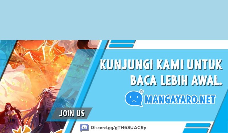 Against The Heaven Supreme Chapter 123 - halaman 32