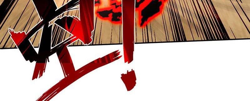 Against The Heaven Supreme Chapter 126 - halaman 19