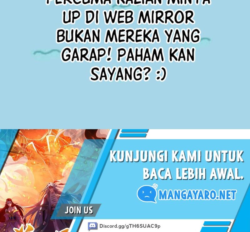 Against The Heaven Supreme Chapter 126 - halaman 27