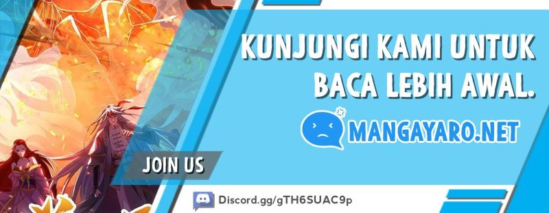 Against The Heaven Supreme Chapter 127 - halaman 24