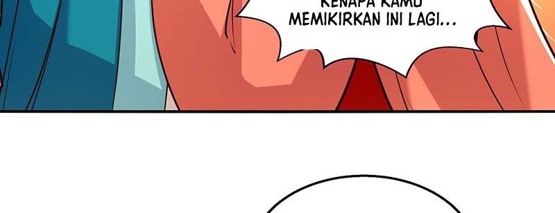 Against The Heaven Supreme Chapter 128 - halaman 12
