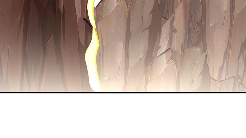 Against The Heaven Supreme Chapter 128 - halaman 14