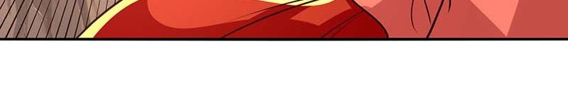 Against The Heaven Supreme Chapter 128 - halaman 21
