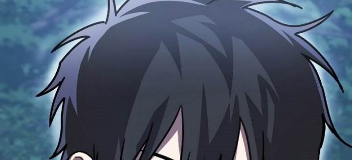 Against The Heaven Supreme Chapter 13 - halaman 10