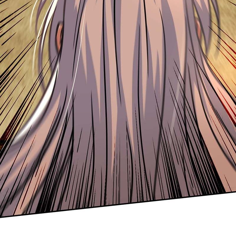 Against The Heaven Supreme Chapter 131 - halaman 20