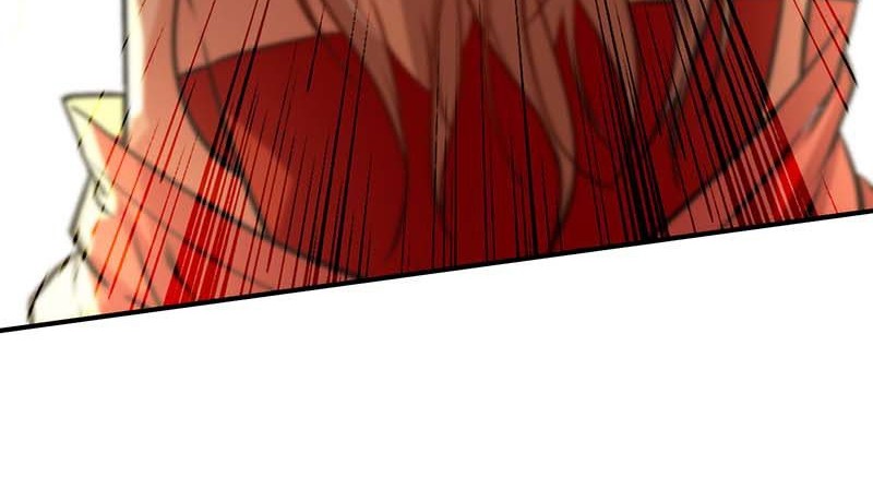Against The Heaven Supreme Chapter 131 - halaman 24