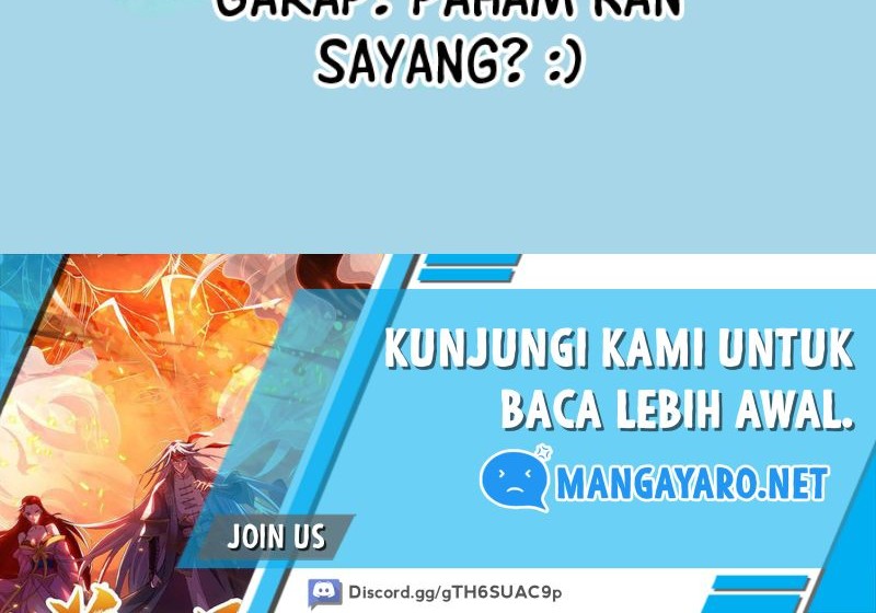 Against The Heaven Supreme Chapter 134 - halaman 33