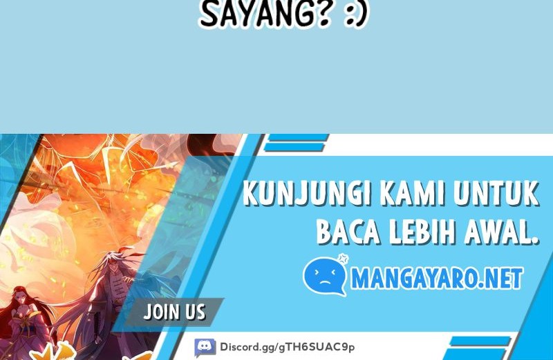 Against The Heaven Supreme Chapter 135 - halaman 32
