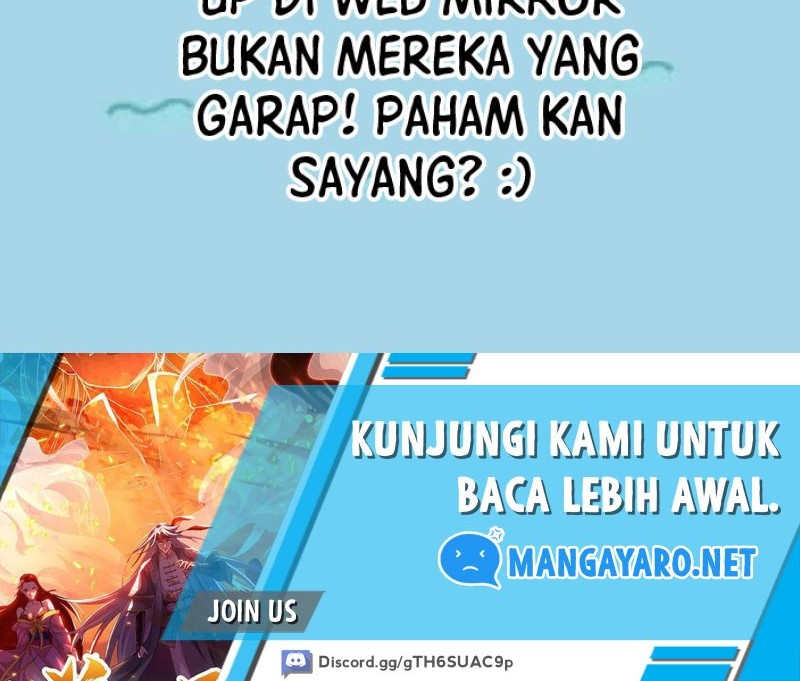 Against The Heaven Supreme Chapter 136 - halaman 31