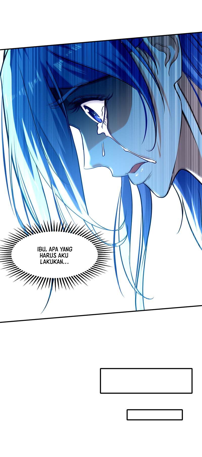 Against The Heaven Supreme Chapter 138 - halaman 22