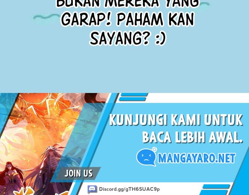 Against The Heaven Supreme Chapter 138 - halaman 29