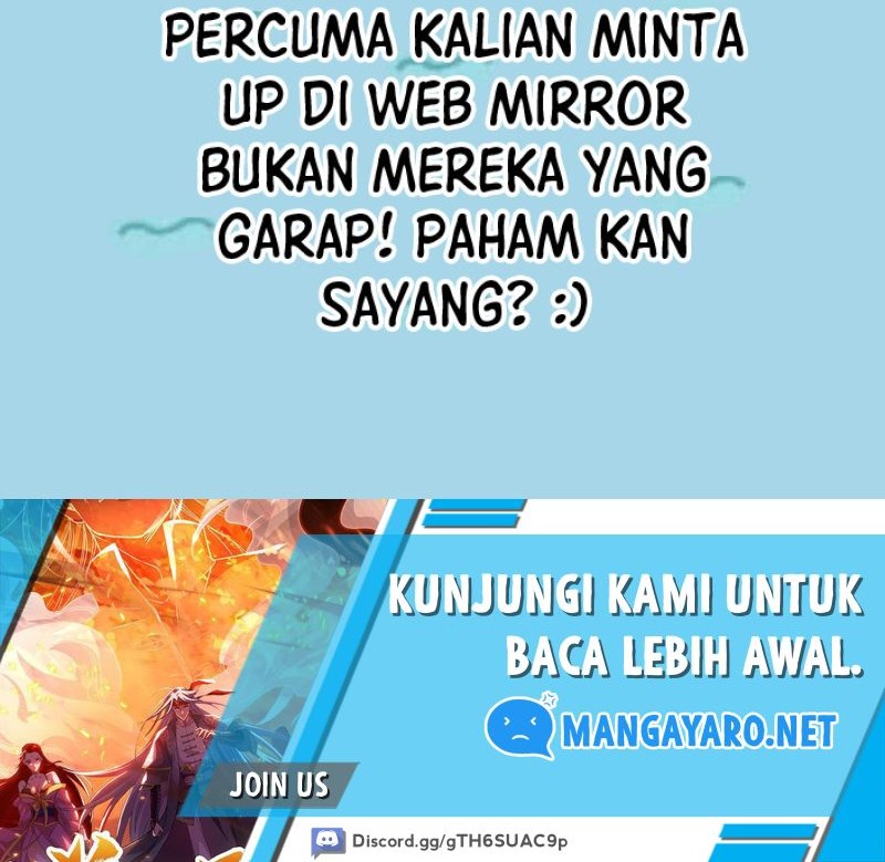 Against The Heaven Supreme Chapter 139 - halaman 31