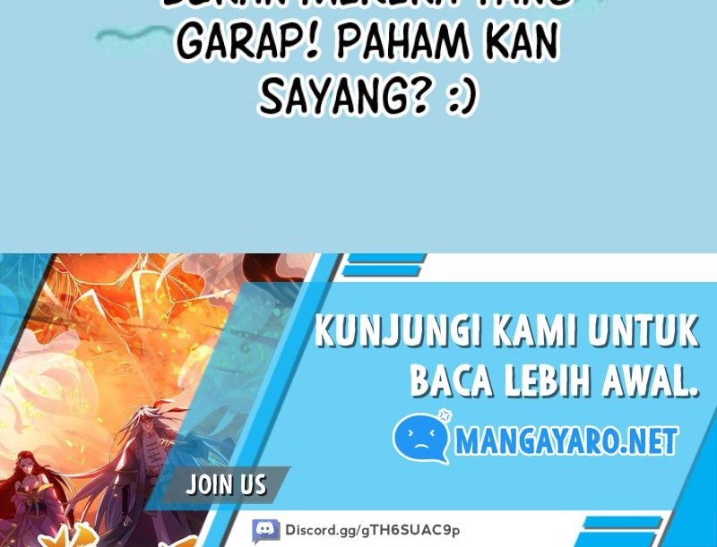 Against The Heaven Supreme Chapter 142 - halaman 34