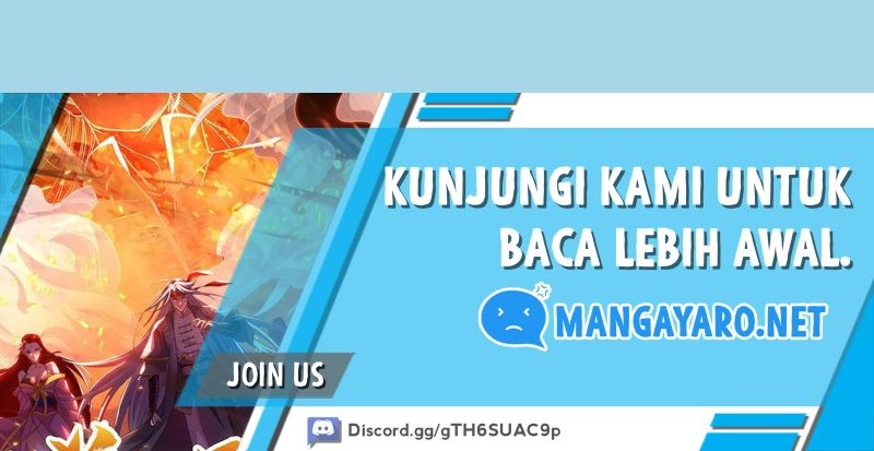 Against The Heaven Supreme Chapter 145 - halaman 35