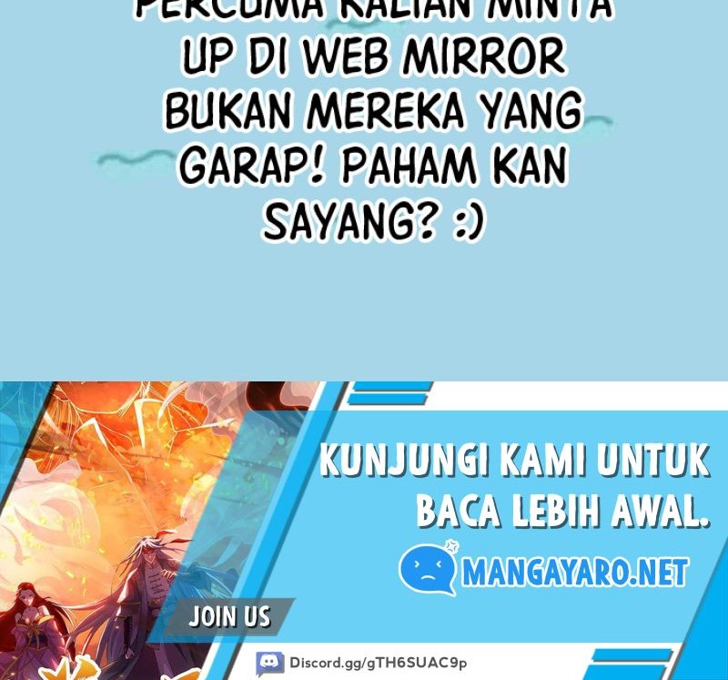 Against The Heaven Supreme Chapter 147 - halaman 30